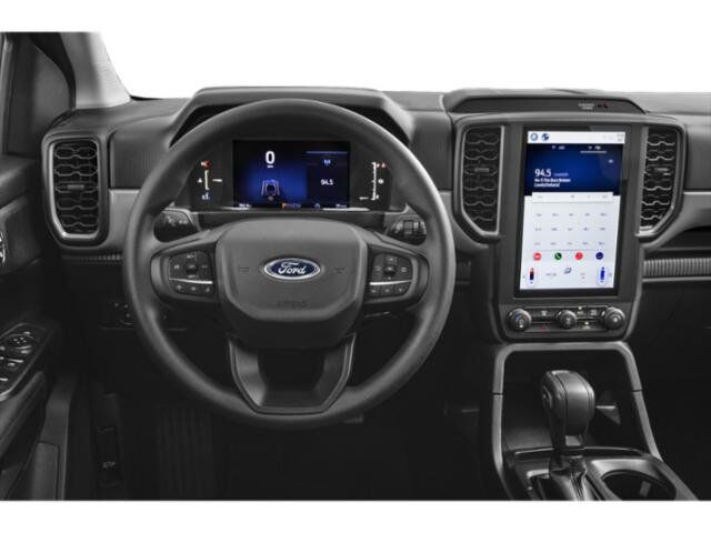 2025 Ford Ranger XL Winder GA