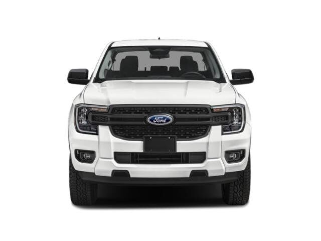 2025 Ford Ranger XL Winder GA