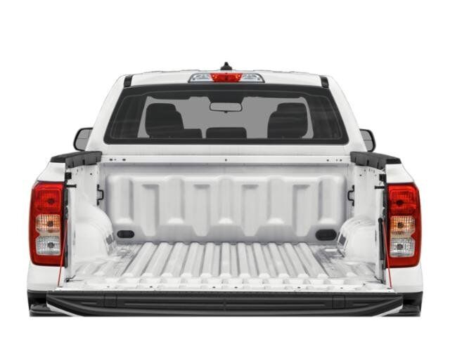2025 Ford Ranger XL Winder GA