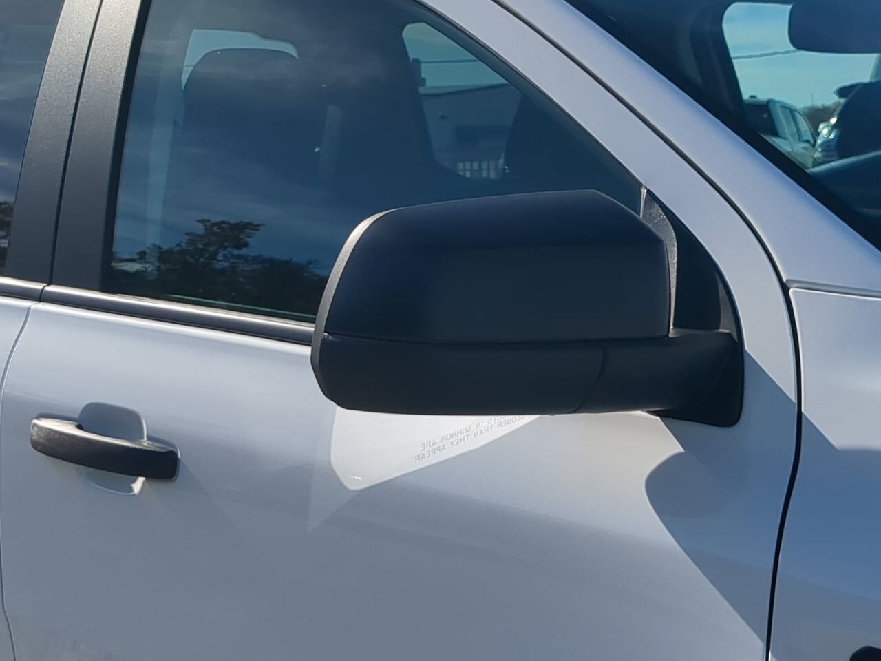 2025 Ford Ranger XL Winder GA