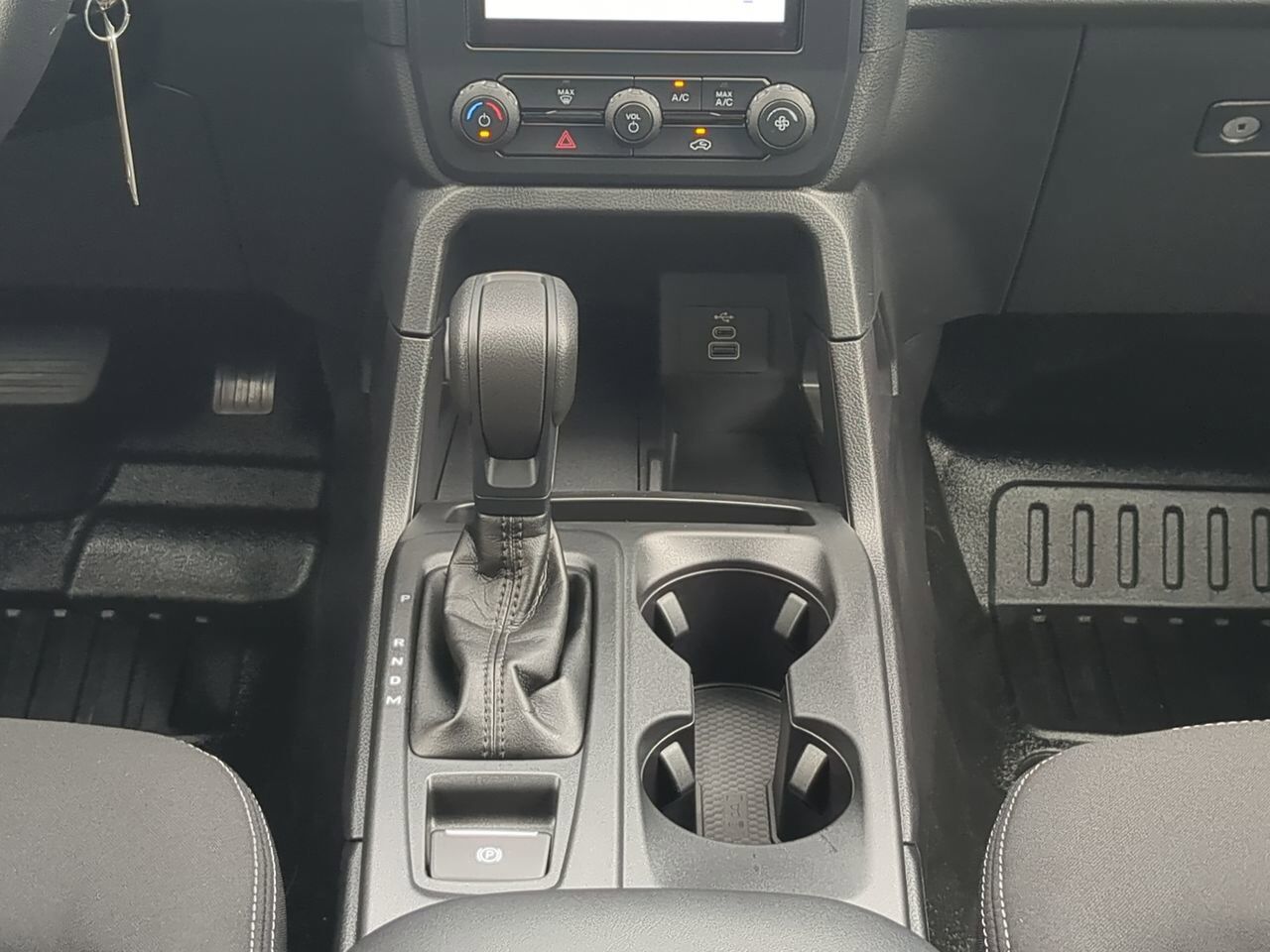 2025 Ford Ranger XL Winder GA