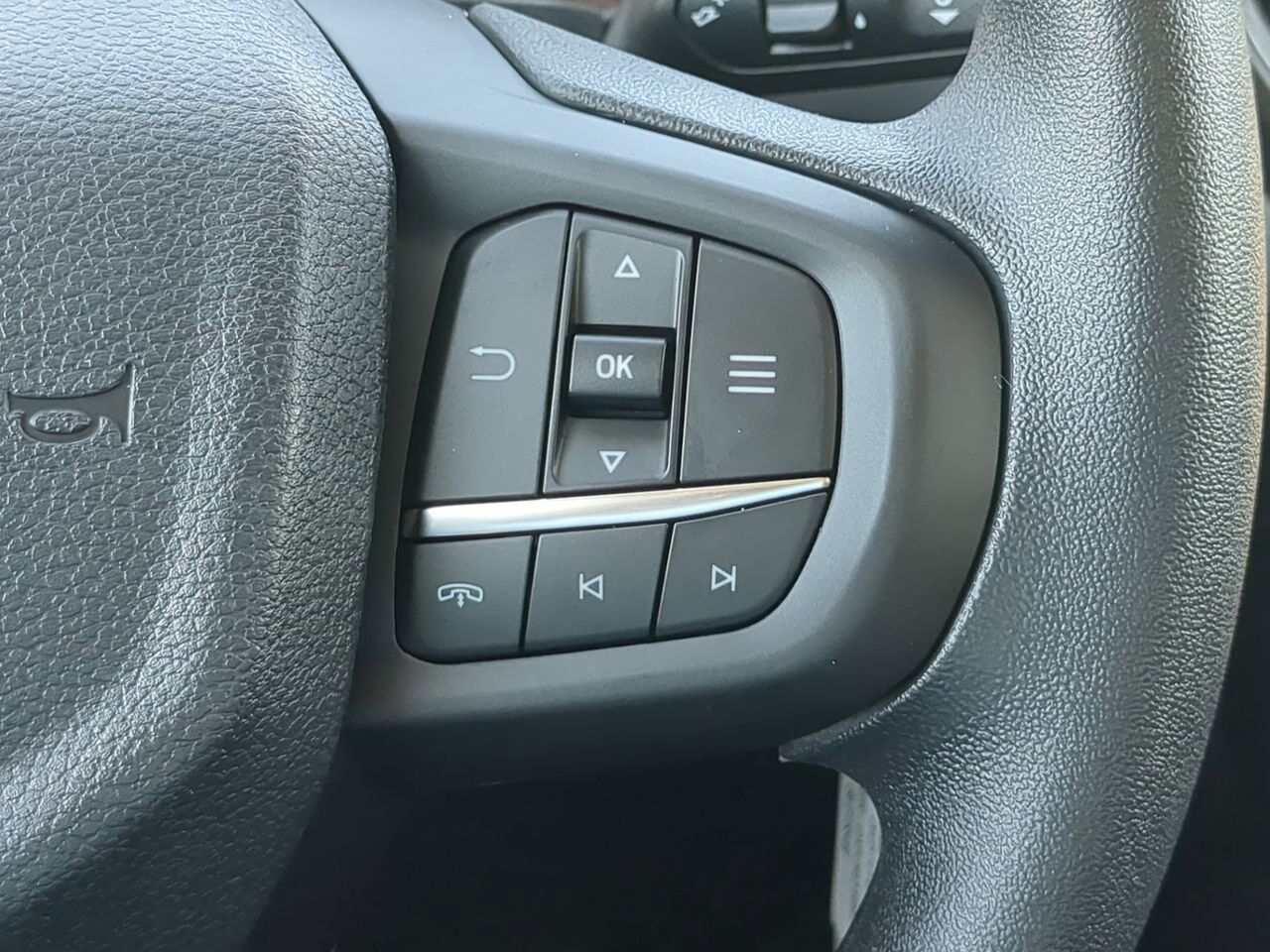 2025 Ford Ranger XL Winder GA