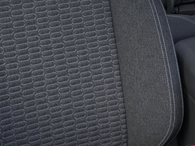 2025 Ford Ranger XL Winder GA