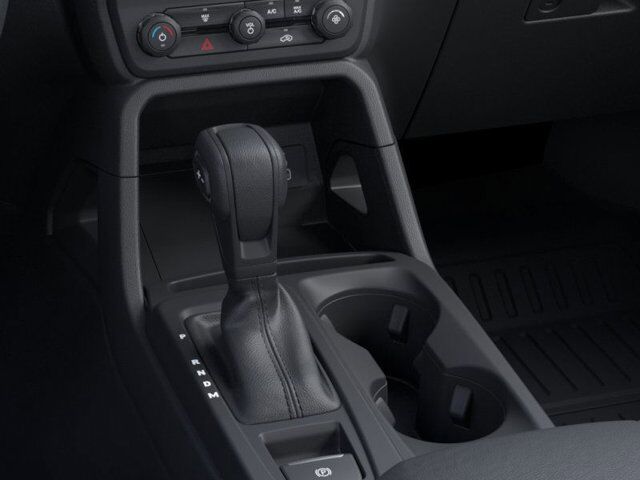 2025 Ford Ranger XL Winder GA