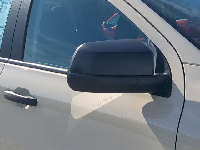 2025 Ford Ranger XL Winder GA