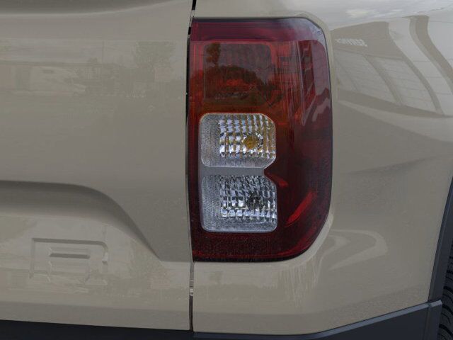 2025 Ford Ranger XL Winder GA