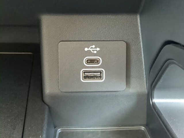 2025 Ford Ranger XL Winder GA