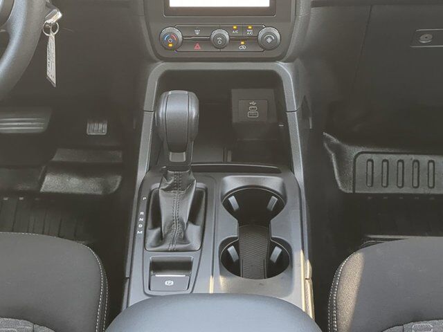 2025 Ford Ranger XL Winder GA