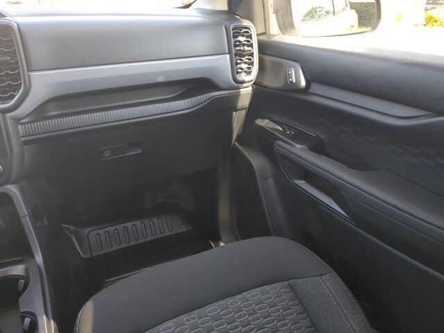 2025 Ford Ranger XL Winder GA