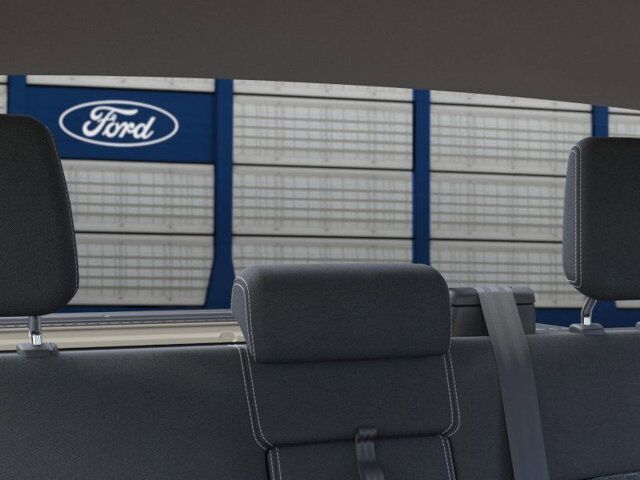 2025 Ford Ranger XL Winder GA
