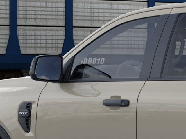 2025 Ford Ranger XL Winder GA