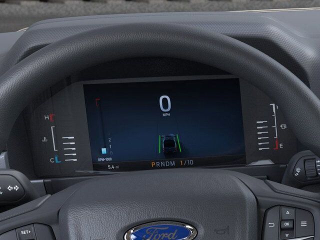 2025 Ford Ranger XL Winder GA