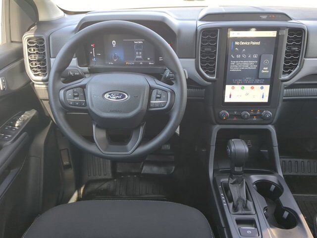 2025 Ford Ranger XL Winder GA