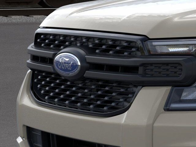 2025 Ford Ranger XL Winder GA