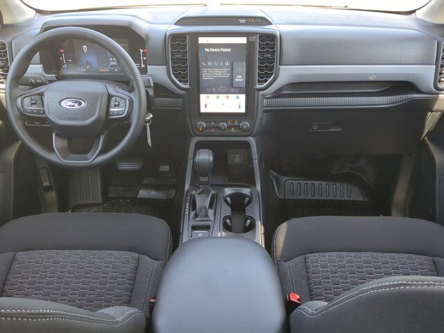 2025 Ford Ranger XL Winder GA