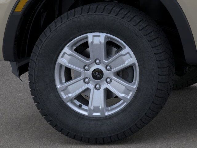 2025 Ford Ranger XL Winder GA
