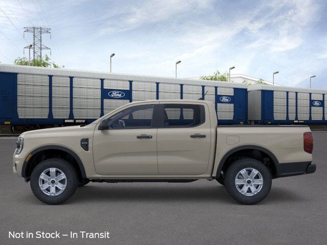 2025 Ford Ranger XL Winder GA