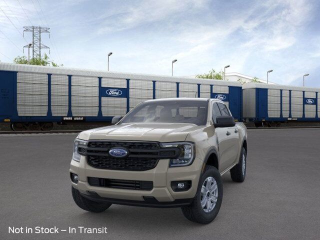 2025 Ford Ranger XL Winder GA