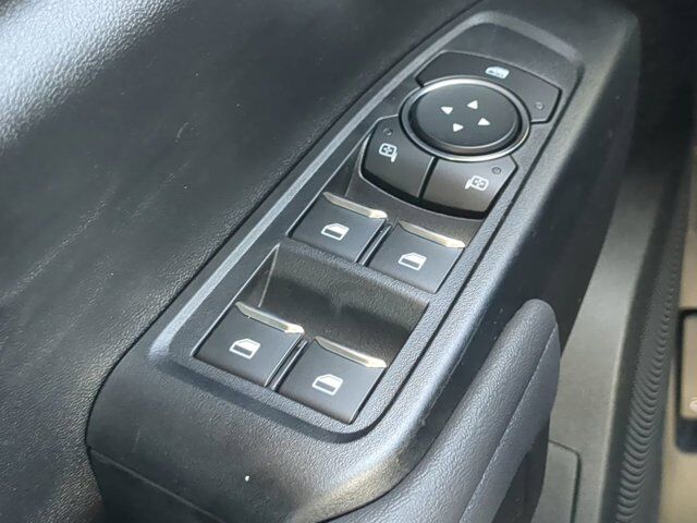 2025 Ford Ranger XL Winder GA