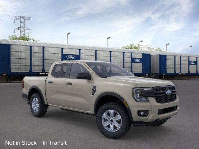 2025 Ford Ranger XL Winder GA