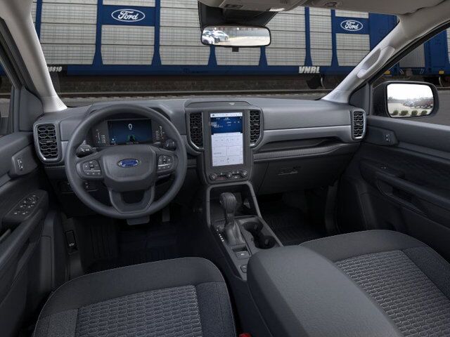 2025 Ford Ranger XL Winder GA