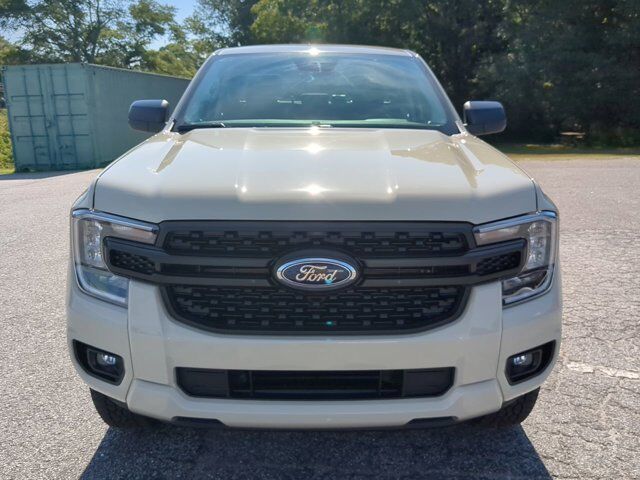 2025 Ford Ranger XL Winder GA