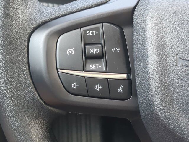 2025 Ford Ranger XL Winder GA