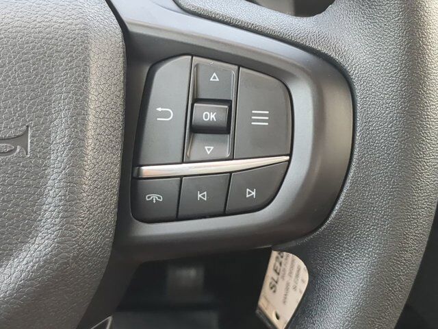 2025 Ford Ranger XL Winder GA