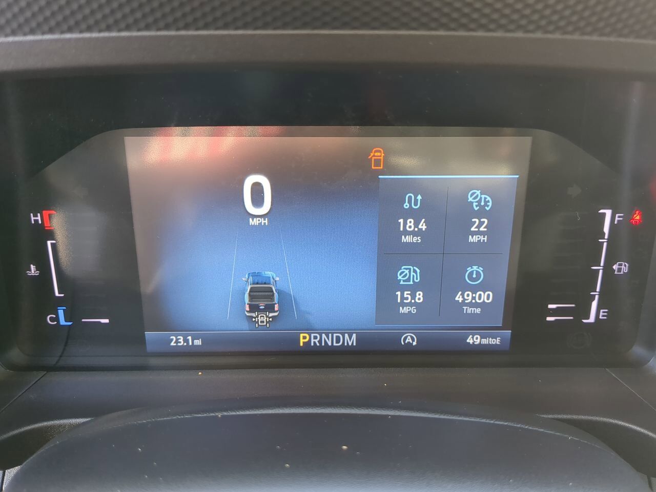 2025 Ford Ranger XL Winder GA