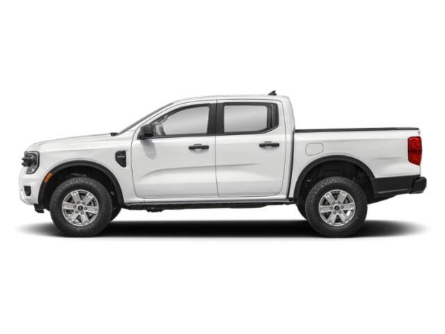 2025 Ford Ranger XL Winder GA