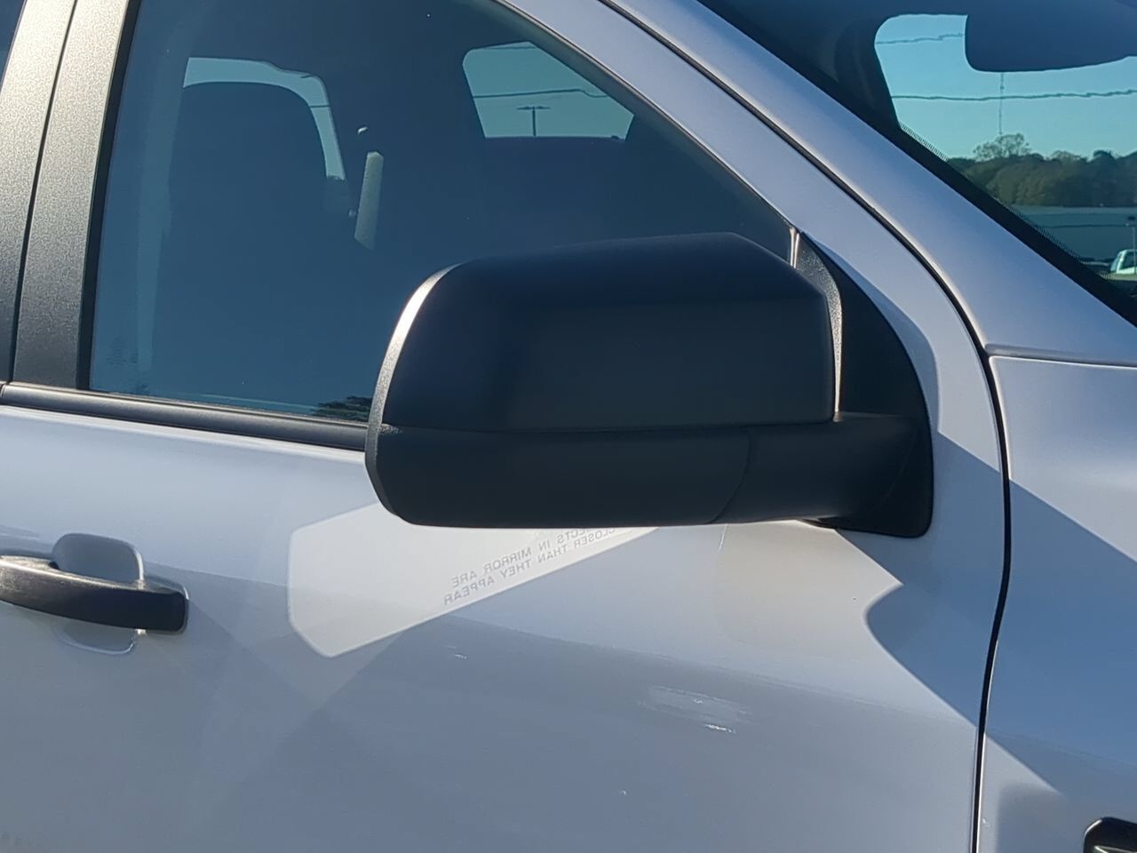 2025 Ford Ranger XL Winder GA