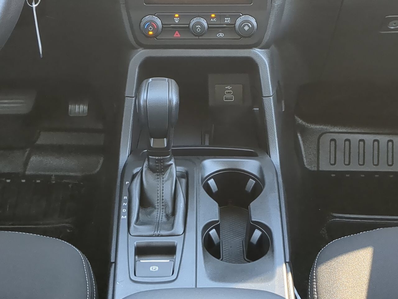 2025 Ford Ranger XL Winder GA