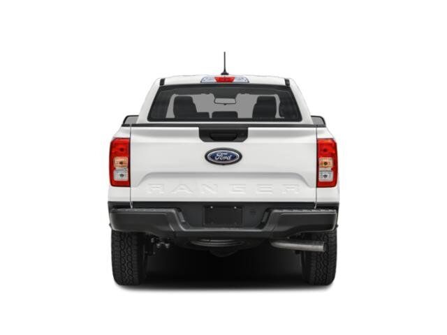 2025 Ford Ranger XL Winder GA