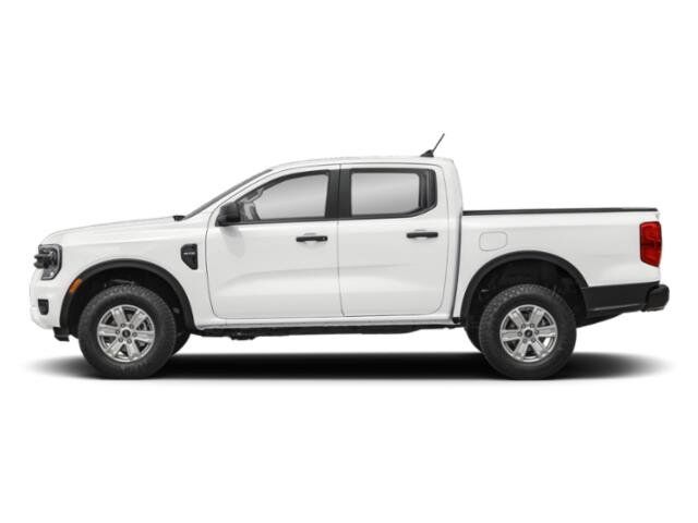 2025 Ford Ranger XL Winder GA