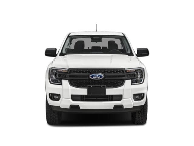 2025 Ford Ranger XL Winder GA