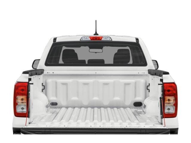 2025 Ford Ranger XL Winder GA
