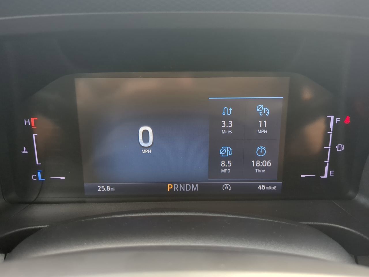 2025 Ford Ranger XL Winder GA