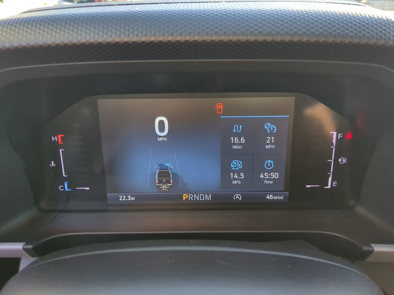 2025 Ford Ranger XL Winder GA