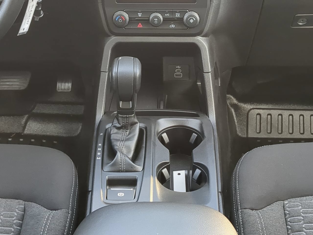 2025 Ford Ranger XL Winder GA