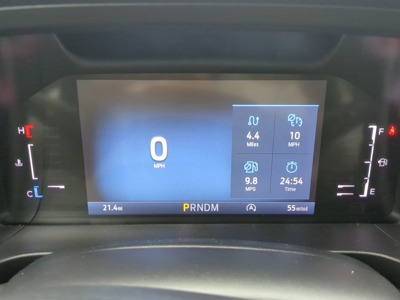 2025 Ford Ranger XL Winder GA