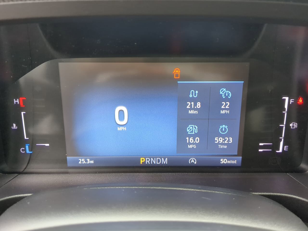 2025 Ford Ranger XL Winder GA