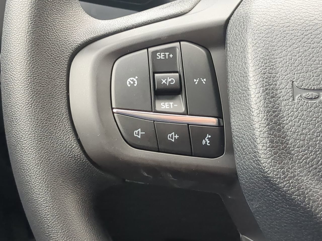 2025 Ford Ranger XL Winder GA