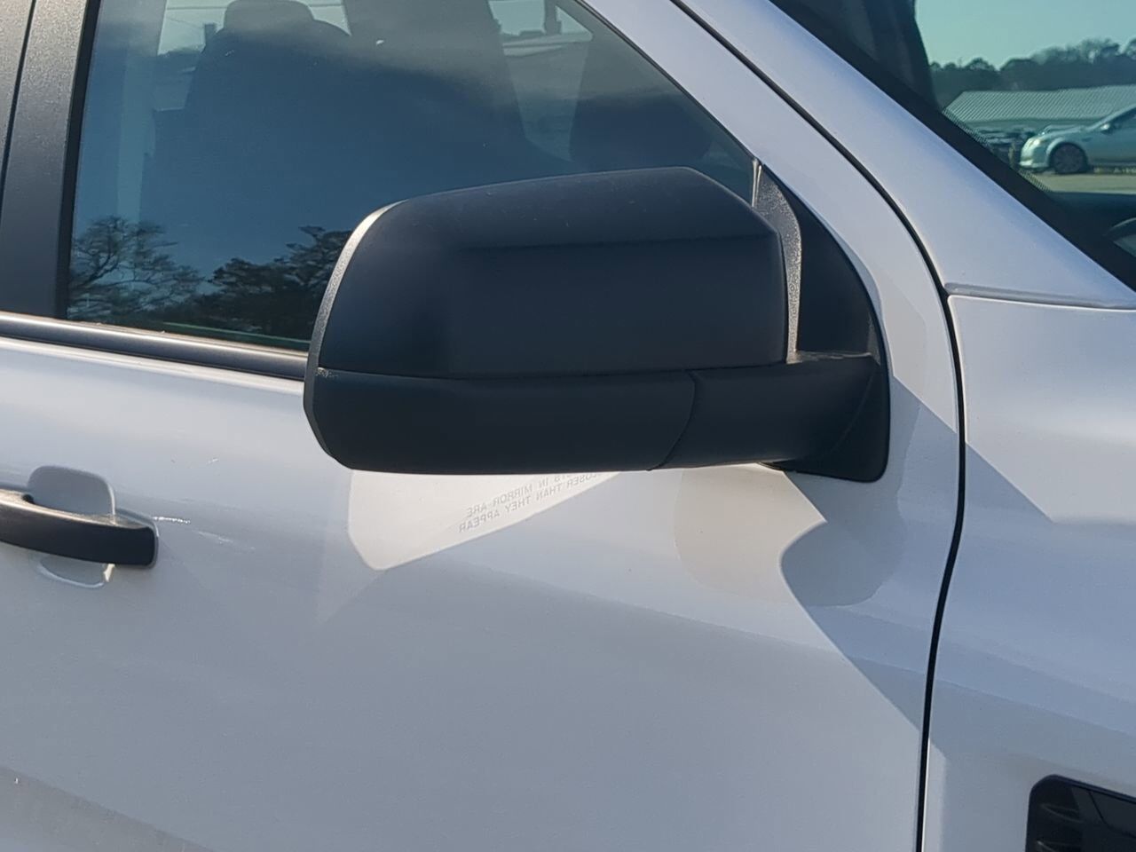 2025 Ford Ranger XL Winder GA