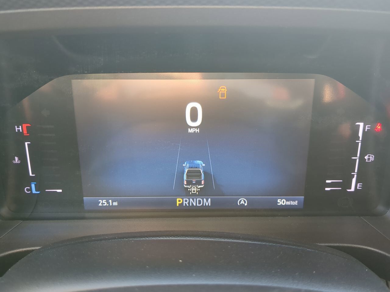 2025 Ford Ranger XL Winder GA