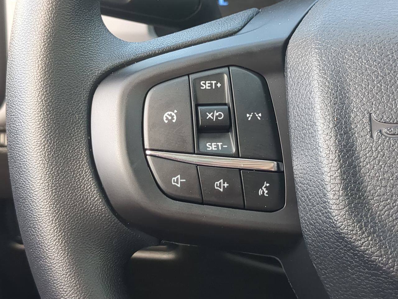 2025 Ford Ranger XL Winder GA