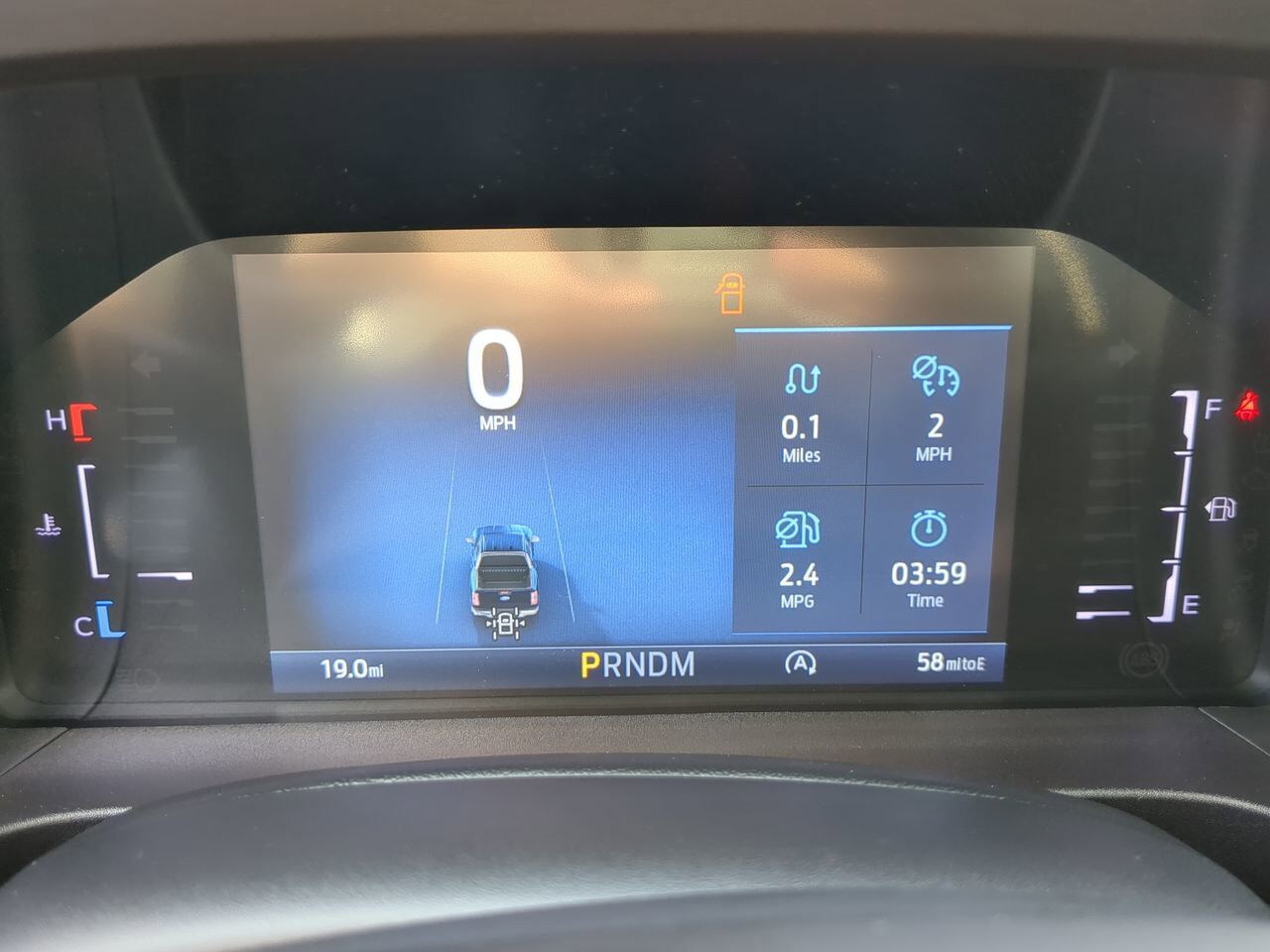 2025 Ford Ranger XL Winder GA