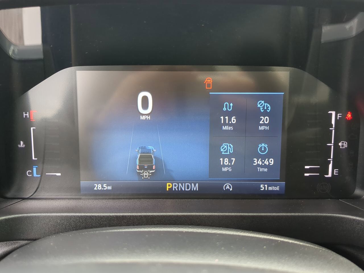 2025 Ford Ranger XL Winder GA