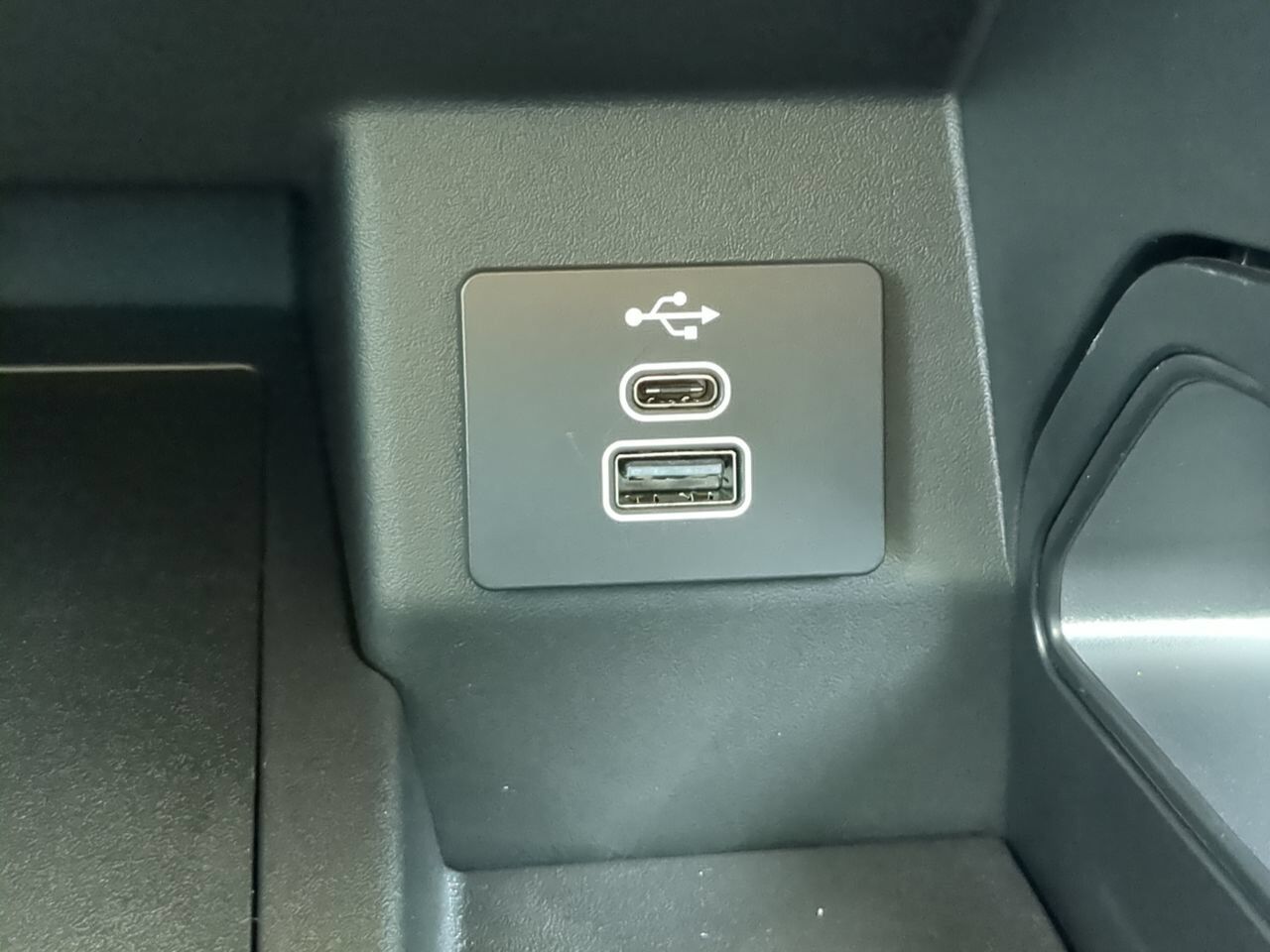 2025 Ford Ranger XL Winder GA