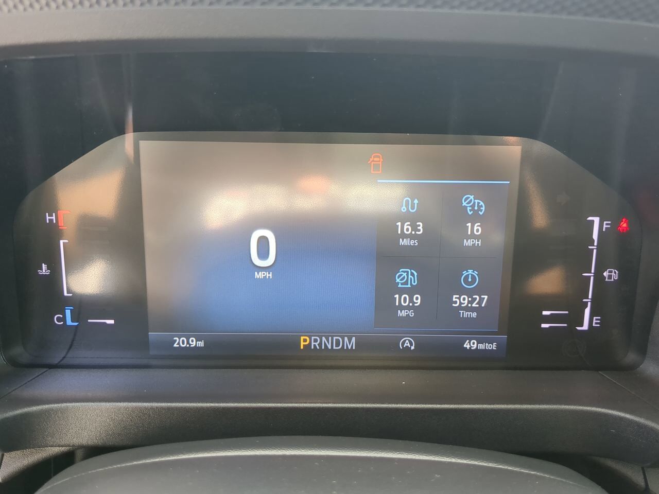 2025 Ford Ranger XL Winder GA