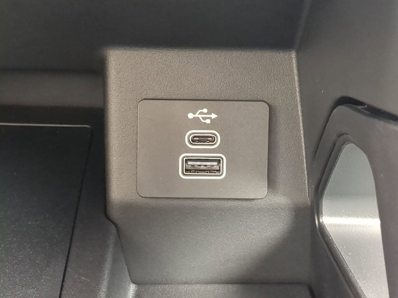 2025 Ford Ranger XL Winder GA